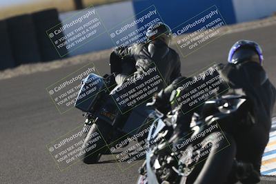 media/Nov-01-2025-TrackDaz (Sat) [[2b4d5192bc]]/C Group/240pm (Turn 6)/